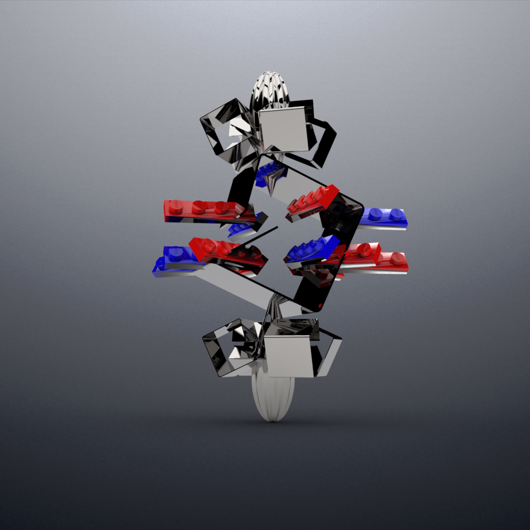 Responsive image